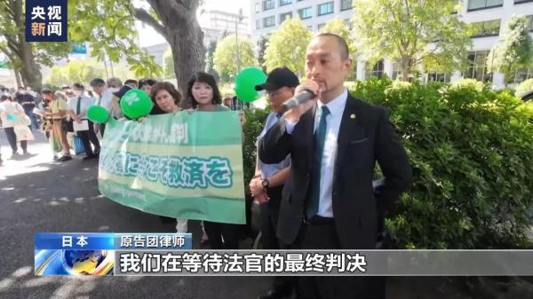 大宝游戏