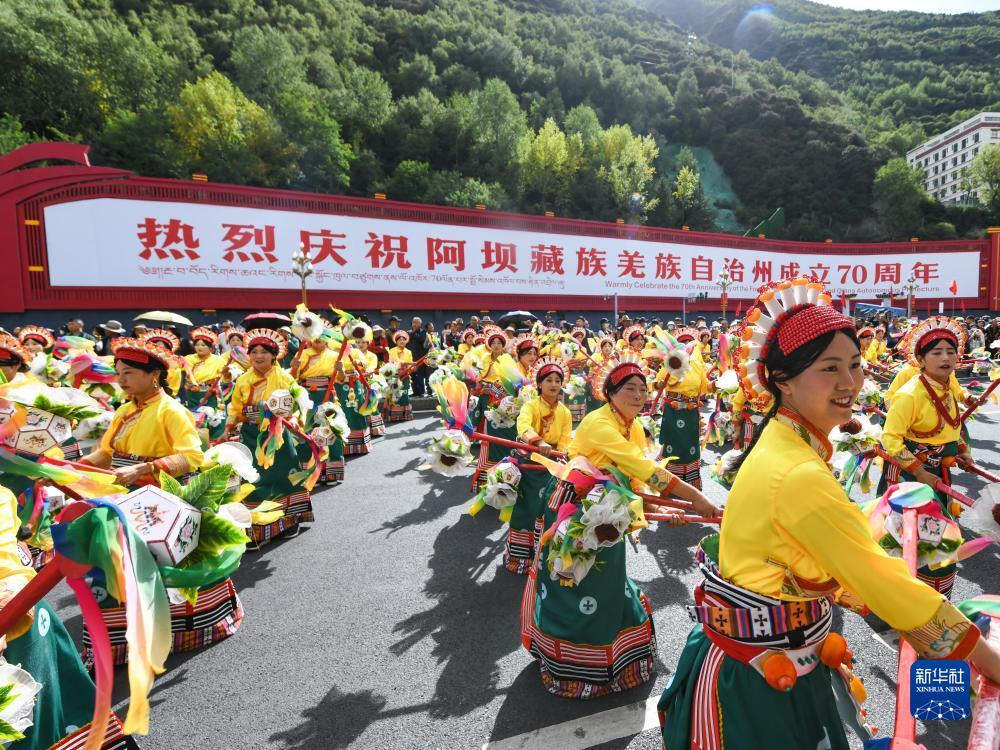 网上网投正规真人在线实体靠谱平台